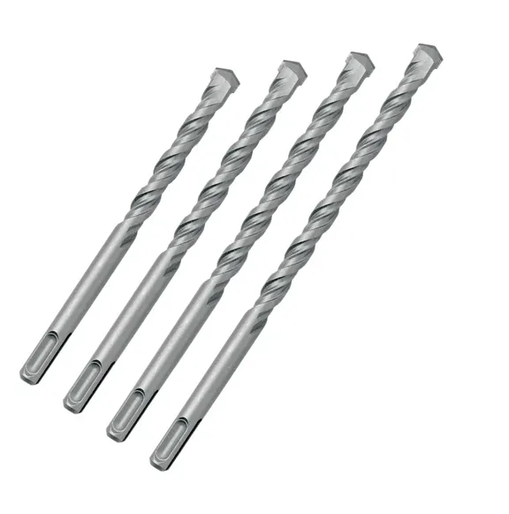 ELKA SDS PLUS MATKAP UCU 7X160