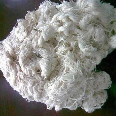 ÜSTÜBÜ (40kg)