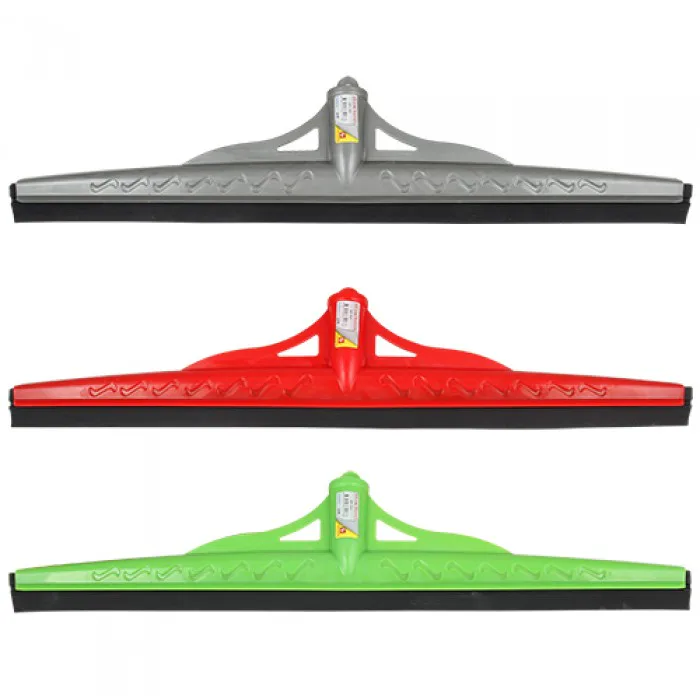 YERSİL GEÇMELİ PLS.55 CM (24)